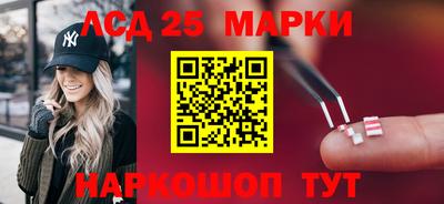 каннабис Коммунар