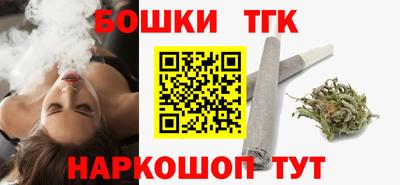гидропоника Конаково
