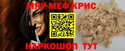 гидропоника Конаково